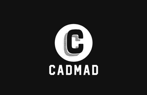 Cadmad 